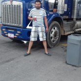 gilbertoherrera22715