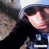 Foto de perfil de Junior_I_Hot