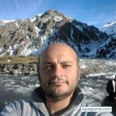Adan Vega Jofre