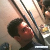 Foto de perfil de jordanguardia