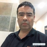 Sergiohc1234