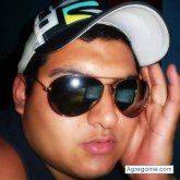 andii foto #6