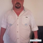 Foto de perfil de Bartolo44