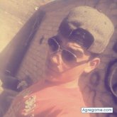Daniel amezcua