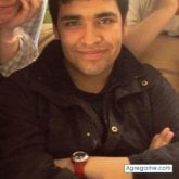 Diego Arellano