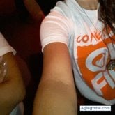 Foto de perfil de edgabarahona