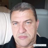 Busco ligar. Busco una mujer. Hola soy