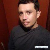 Foto de perfil de rafajimenez4865