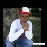 Carpintero. Amigas guapas. Una vuena