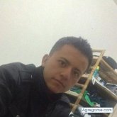 Carlos lopez