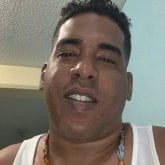 Elcubanopikin
