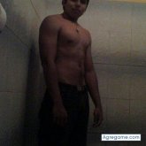 Chatear con amnesis666 de Puerto Vallarta