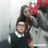 Ismael Martinez