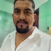 jesescalante