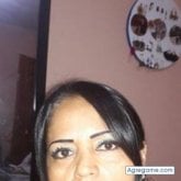 Mujeres solteras en Alcorisa