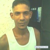 neneguairanene chico soltero en Caraballeda