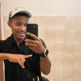 franciscobonilla6796