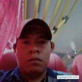 Cristi Emanuel Fausto