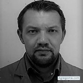 Nick Kolov