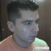 Foto de perfil de SANSON490