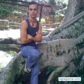 Anthony