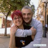 kai34 chico casado en Cádiz