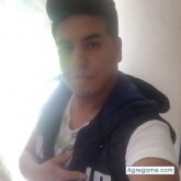 Foto de perfil de Bemine26