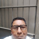 LUISWATA chico viudo en Ate