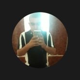 Nini. Mujeres , pongamonos de acuerdo.