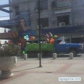 yormansanchez chico soltero en Pamplona