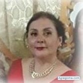 Foto de perfil de mariaelena5315