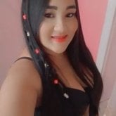 Mujeres solteras en Guyana, Guyanesas solteras