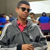 Ghostjose