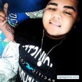 Gerardo Chantaco