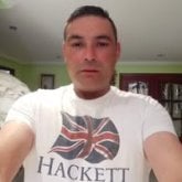 robertofernandez2124