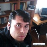 Encuentra Hombres solteros en Viluco