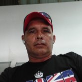 Foto de perfil de Ernestodezayas