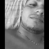 carlossanabria70042