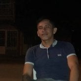 Mujeres de cualquier edad. Quiero