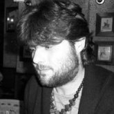 Antonio Gonzalez Aguilar