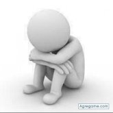 Chatear con jorbiarguello de Tijuana