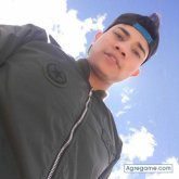 Edisson Triana