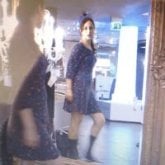Foto de perfil de marialopez4406