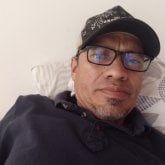 José Edilberto Marín Vargas