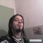 Foto de perfil de feder