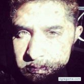 vegetta