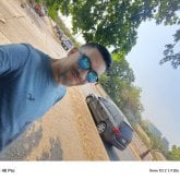 Comerciante. Busco pareja. Amistades