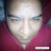 Ver fotos más de marce4070