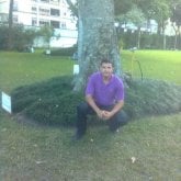 giancarlofernandes