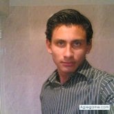Foto de perfil de madrigal